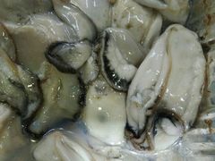 -冯姐生蚝(迎宾广场店)