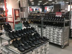 -上品折扣(回龙观店)