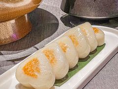 -滋色臻选川菜(北京坊旗舰店)