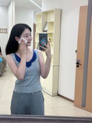点击看大图 -上海伊莱美医疗美容医院