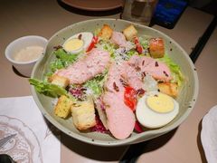 -布拉诺牛排西餐厅(上城天街店)