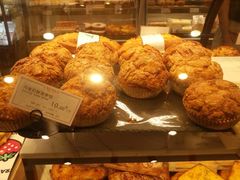 -罗森尼娜(德思勤店)