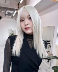 点击看大图 -秦·专注剪发