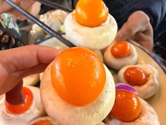 -吾家传承·橄榄妹大排档(陈家祠店)