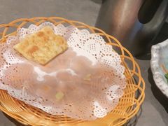 -同仁四季椰子鸡(宝安壹方城店)