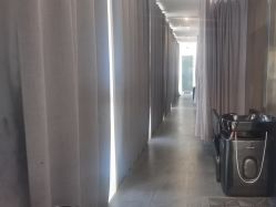 -BOF HAIR BY HONTO