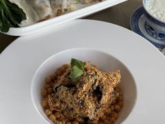 -珍之宝御品·寻味顺德(容桂渔人码头店)