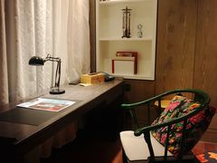 -上海外滩英迪格酒店