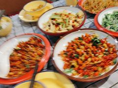 -江西老表·经典江西八大碗