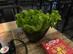 -张姐烤肥牛(西丽店)