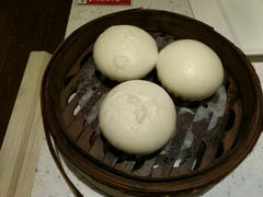-千日贺茶餐厅(高新万达店)