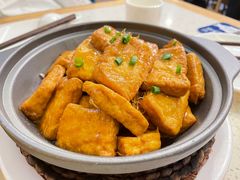 -忠顺斋易州印象烤鸭店(东关新村店)