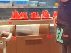 -灶座小锅烀饼·铁锅炖(全国总店)