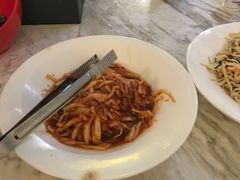 -万达广场(无锡滨湖店)