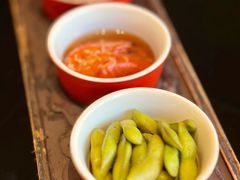-上海老饭店(豫园店)