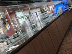 -聚宾楼·烤鸭·家宴(科技三路店)