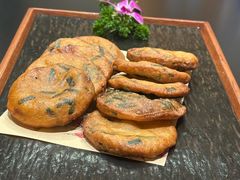-袁州宴·地道袁州菜(袁山东路店)