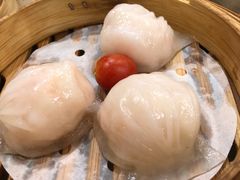 -德粤轩(缤谷广场店)
