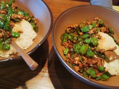 -德天顺盖码饭(人民西路店)