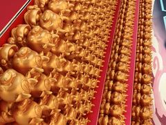 -红星美凯龙(东北全球家居1号店)