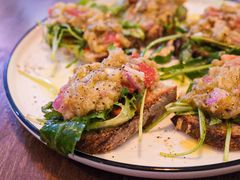 -Mesa Madre梅萨妈妈·Bintana(国贸店)