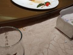-登瀛楼(鼓楼店)
