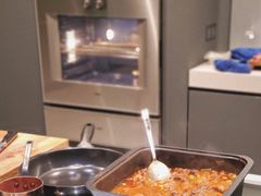 -GAGGENAU嘉格纳(成都品牌直营店)