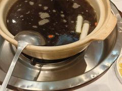 -天宜隆蘑菇宴火锅(石景山旗舰店)