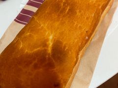 -COSTA COFFEE(龙德广场店)