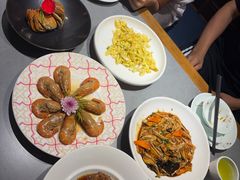 -姑苏家宴·苏帮菜·松鼠桂鱼(苏州总店)