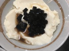 -永和大王(龙德广场店)