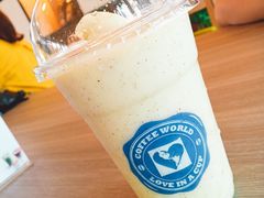 -田婆婆的菜(海口友谊阳光城店)