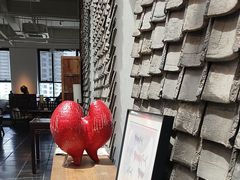 -瓦库茶馆17号(海汇港店)