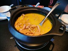 -凤凰湘语·湘粤鲜融(浦东旗舰店)