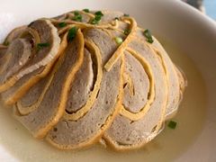 -三林塘老街