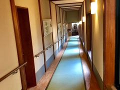 -南紀白浜 浜千鳥の湯 海舟