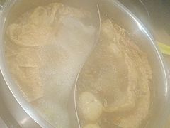 -牛天下·牛肉·海鲜·打边炉·融合菜