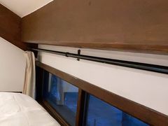 -意大利农场度假村