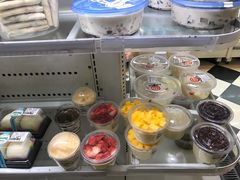 -周茉食品超市(北大街店)