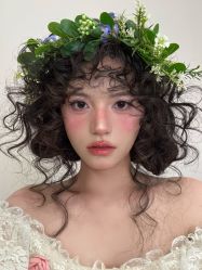 -WAVE SODA摄影工作室
