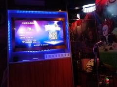 -TOP星派对KTV(珠影星光城店)