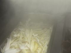 -巴渝老街印象生活麻辣烫(华宇·北城中央汇店)