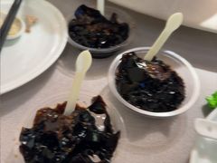-码头见·潮汕菜(领展中心城店)