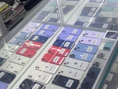 -成硕数码二手优品手机维修(七宝店)