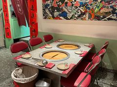 -二胖家铁锅炖大鹅(双井店)