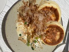 -Nana And Her Friends Restaurant 娜娜家(小寨原力场店)