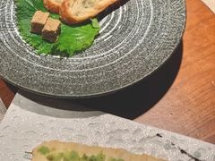 鸡肝塔-yokocho上横町·日本食街(深业上城店)