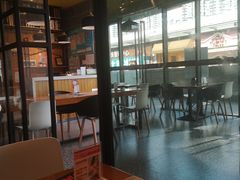 大堂-牛男手造(地铁天虹店)