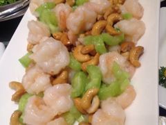 iphone_upload_pic-大铁勺新津菜(东丽阳光新业广场店)