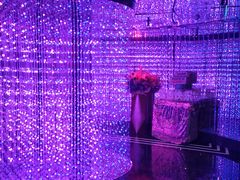 -好乐迪KTV(金钻店)